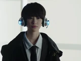 Naki