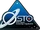 Over Space Technology Organization