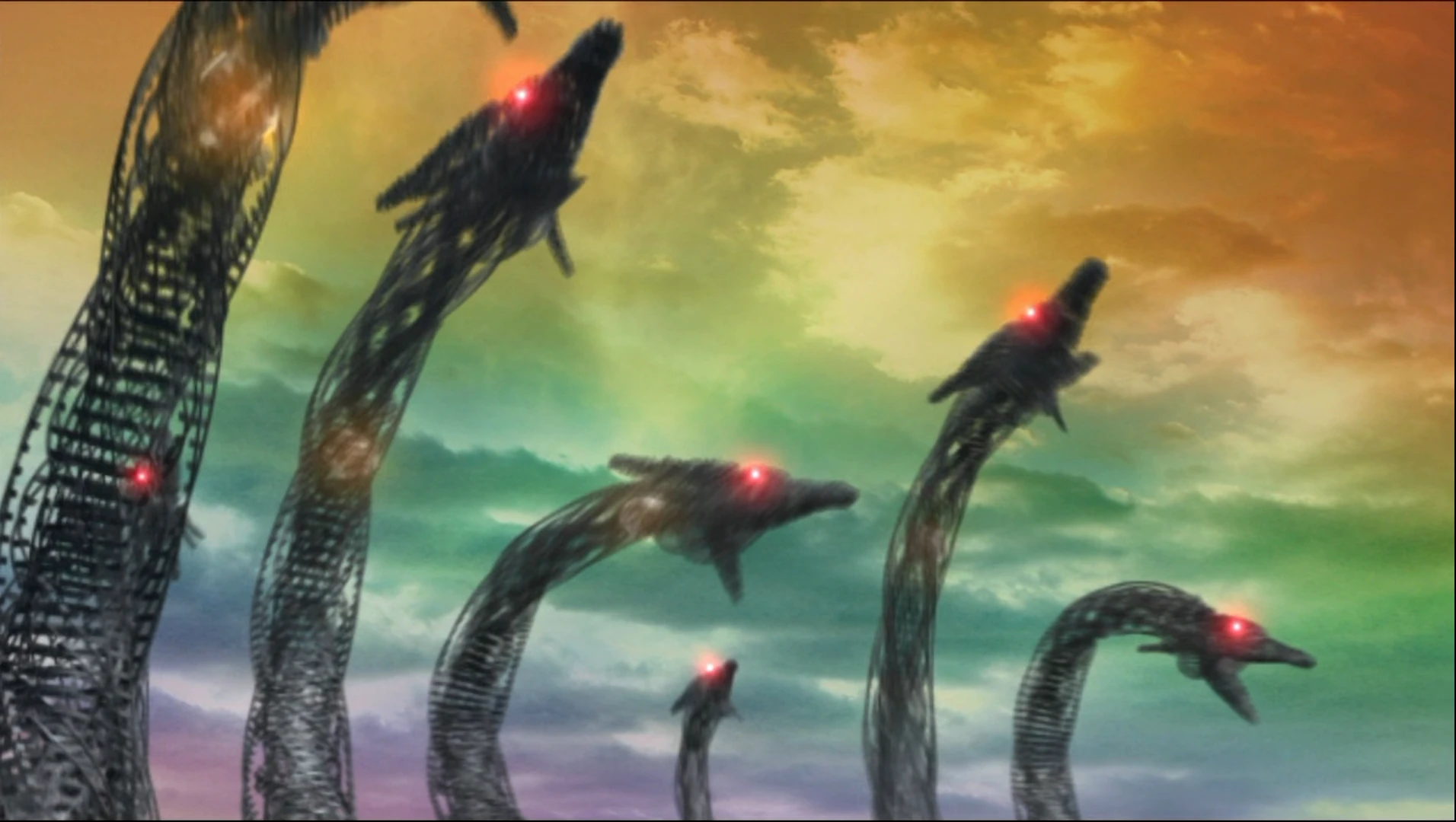 Oct Imagin | Kamen Rider Wiki | Fandom