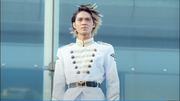 Alain (Rebirth).png