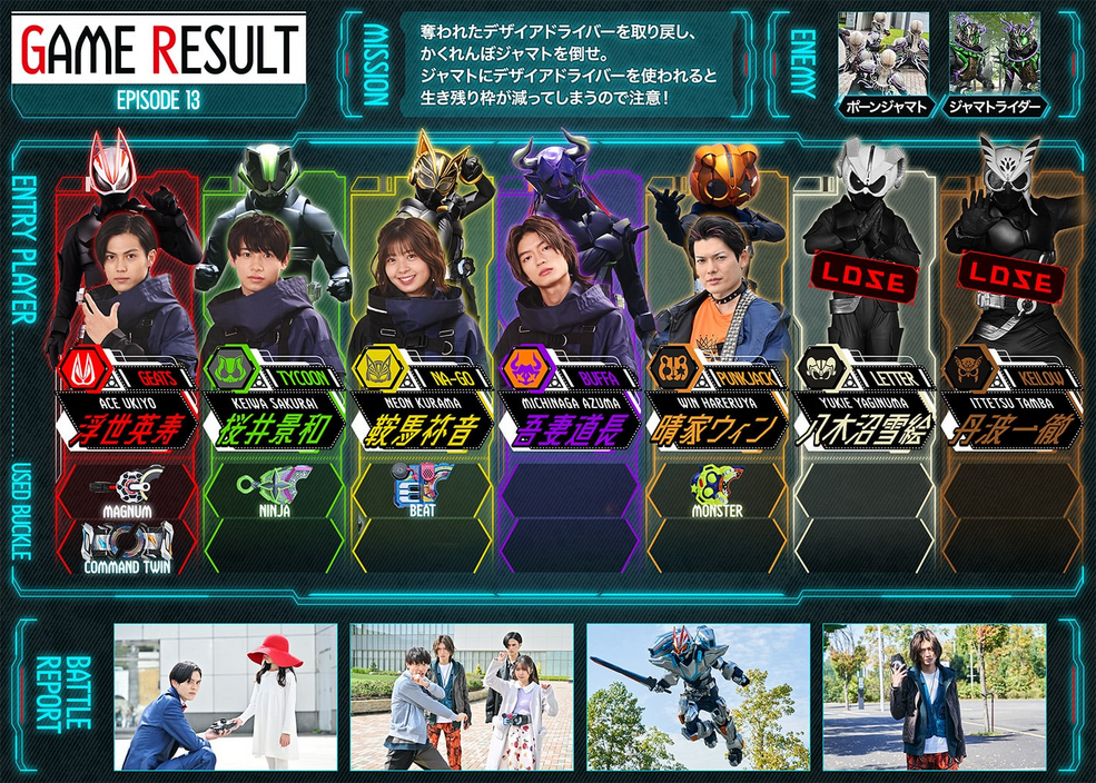 楽天市場】【ポイント5倍！6/22 20:00〜6/23 1:59】カーボン調