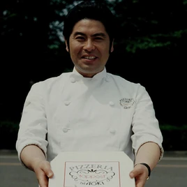 KR555-Shigehisa Aoki