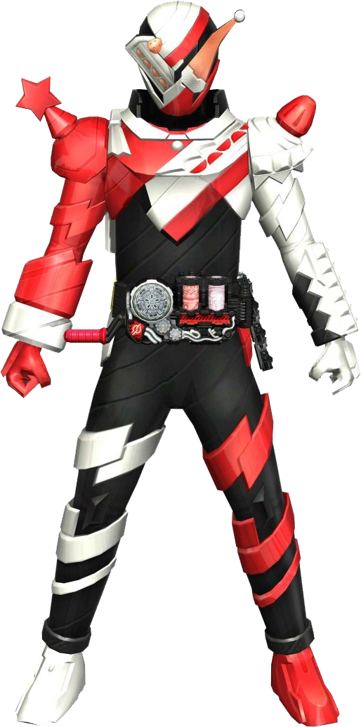 Sento Kiryu | Kamen Rider Wiki | Fandom Sento Kiryu | Kamen Rider Wiki | Fandom