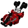 KRDr-Ride Booster Red.png (222 KB) Ride Booster Red Kamen Rider Mach