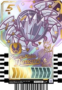 KRGo-RCTC-RT4-081.png (175 KB) Kamen Rider Demons (LP)