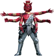 Manosect