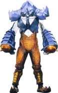 KRRe-Kong Deadman.png (773 KB) Kong Deadman