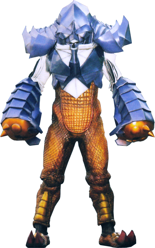 あけみ Rockman ZX Advent Soundtrack: ZXA Tunes (2007) MP3