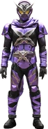 KRShi-Shinobi.png (364 KB) Shinobi