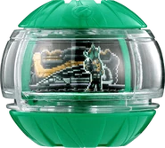 KRZZZ-Zeronos Capsem.png (53 KB) Zeronos Capsem