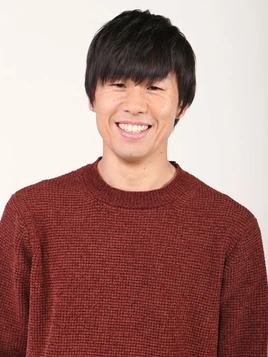 Kosuke Asai