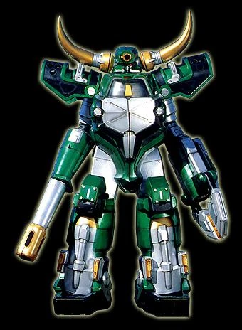 Magnugiga (Ryuki) | Kamen Rider Wiki | Fandom 
