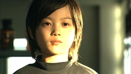 Child