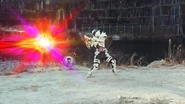 Action Robots Critical Finish (Gun) Step 2.png (3.51 MB) Action Robots Critical Finish (Gun) (Step 2: Firing energy blasts)
