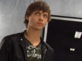 Adam