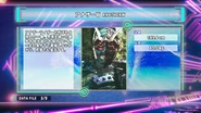 AnotherW spelling.png (3.06 MB) AnotherW