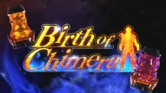 Birth of Chimera CS.png (2.1 MB) Birth of Chimera