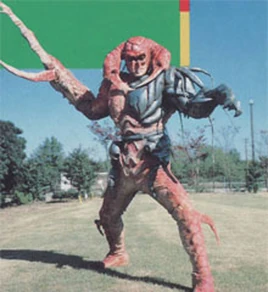 Blackrx-vi-gynamite