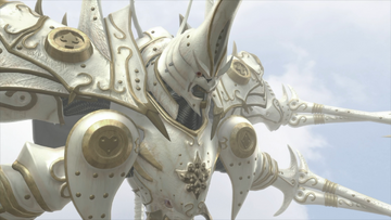 Fourteen | Kamen Rider Wiki | Fandom