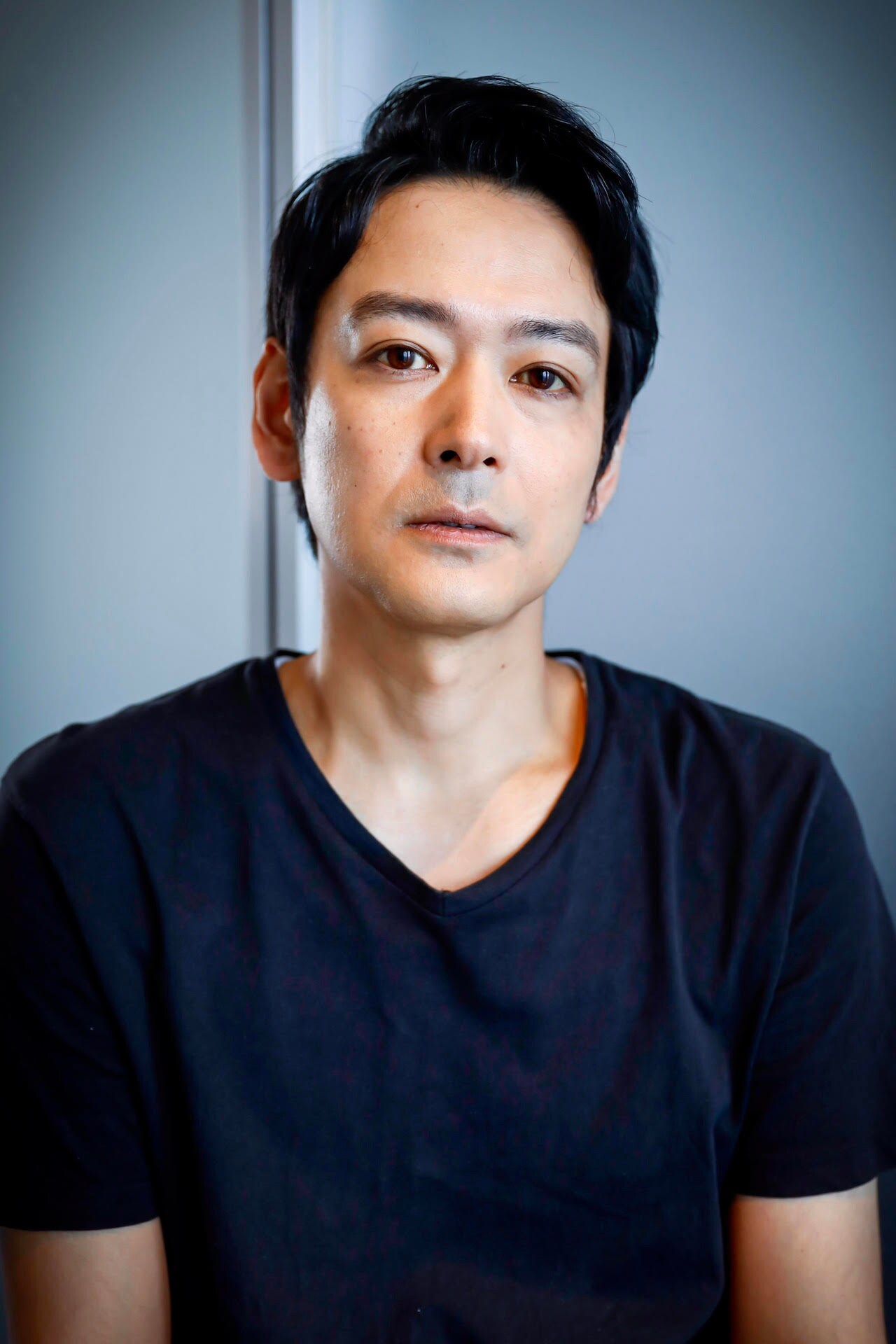 Hiroyuki Matsumoto Hiroyuki Matsumoto | Kamen Rider Wiki | Fandom