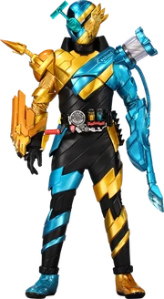 KRBu-Buildlioncleaner