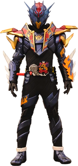Kamen Rider Cross Z Kamen Rider Wiki Fandom Kamen Rider Cross Z Kamen Rider Wiki Fandom
