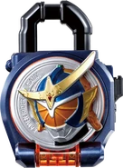 KRGa-Gaim Lockseed.png (807 KB) Gaim Lockseed (locked & closed)