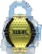 KRGa-Lemon Energy Lockseed.png (345 KB) Lemon Energy Lockseed (locked & closed)