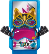 Na-Go Gochizo (Active)