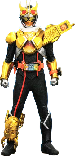 Kamen Rider Faiz | Kamen Rider Wiki | Fandom