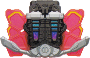Gotcharigniter