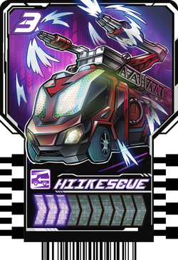 Ride Chemy Cards | Kamen Rider Wiki | Fandom Ride Chemy Cards | Kamen Rider Wiki | Fandom