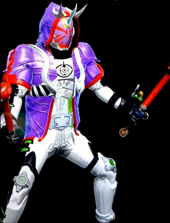 Alain Kamen Rider Wiki Fandom Alain Kamen Rider Wiki Fandom