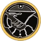 KRO-Ebi Medal.png (553 KB) Ebi Medal