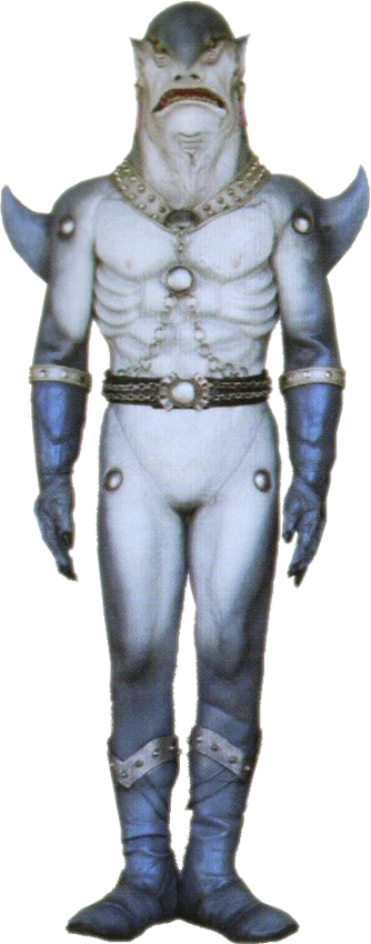 Same Yummy | Kamen Rider Wiki | Fandom