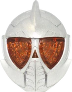 KRWi-AccelTrial Wizard Ring.png (519 KB) AccelTrial Wizard Ring