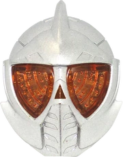 KRWi-AccelTrial Wizard Ring