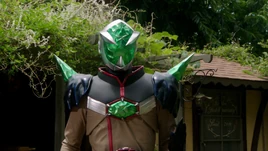 Mage (Masahiro Yamamoto) Profile