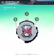 Ridewatch spelling.png (414 KB) Ridewatch
