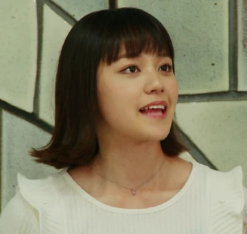 Riko Nishiwaki | Kamen Rider Wiki | Fandom