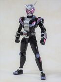 SODO Zi-O