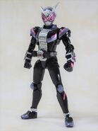 Kamen Rider Zi-O