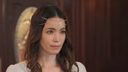 Sophia Kamen Rider Calibur