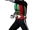 Kamen Rider Battle: Ganbaride