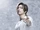 Gackt
