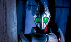 オンドゥルルラギッタンディスカー