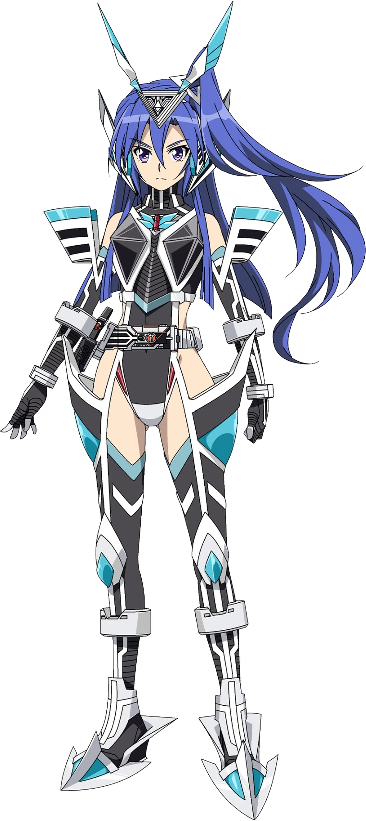 Tsubasa Kazanari | Kamen Rider Wiki | Fandom