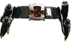 KRDO-Gaoh Belt.png (398 KB) Gaoh Belt