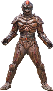 Sanagiman
