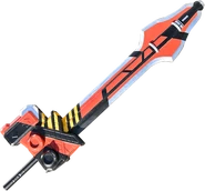 KRGe-Gigant Sword.png (157 KB) Gigant Sword